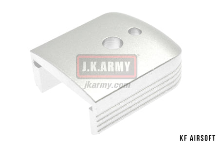 KF Airsoft Hi-Capa Mag Base ( SV )