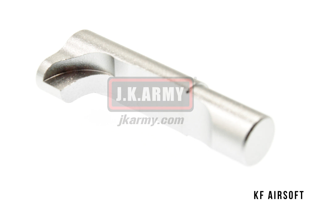 KF Airsoft Hi-Capa Mag Release Button ( SV )