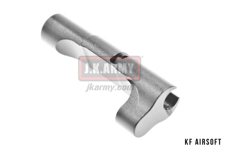 KF Airsoft Hi-Capa Mag Release Button ( Black )