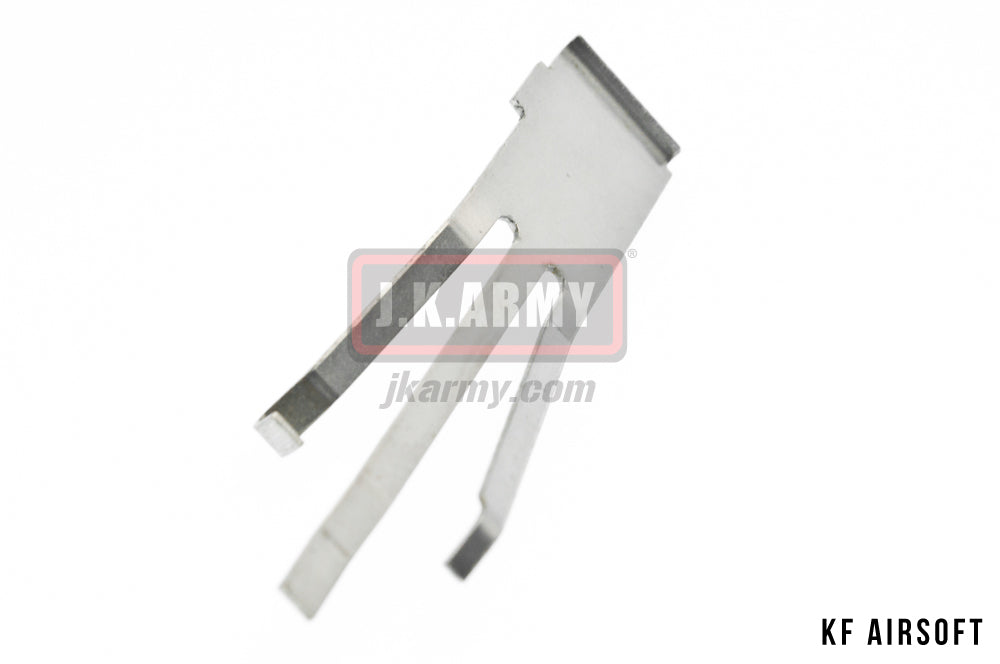 KF Airsoft Hi-Capa Sear Spring