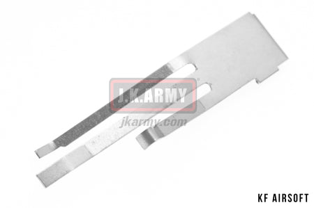 KF Airsoft Hi-Capa Sear Spring