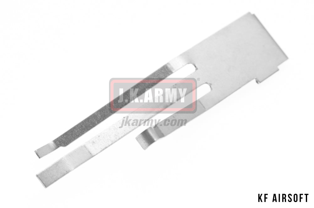 KF Airsoft Hi-Capa Sear Spring