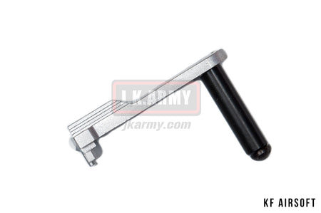 KF Airsoft Hi-Capa Slide Stop ( SV )