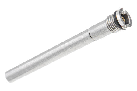 KF Airsoft Magazine Inlet Valve Set For For TM Type GLK Model / Hi-Capa / TM Pistol Magazine