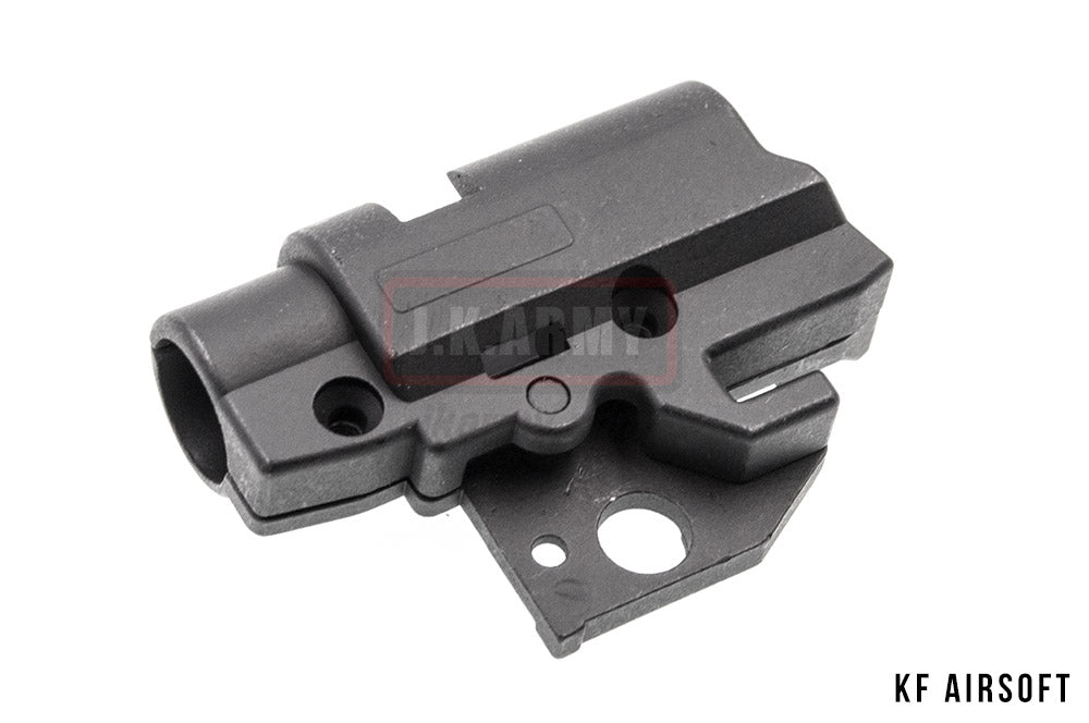 KF Hi-Capa Hop-Up Chamber For Tokyo Marui Hi-Capa Series GBB