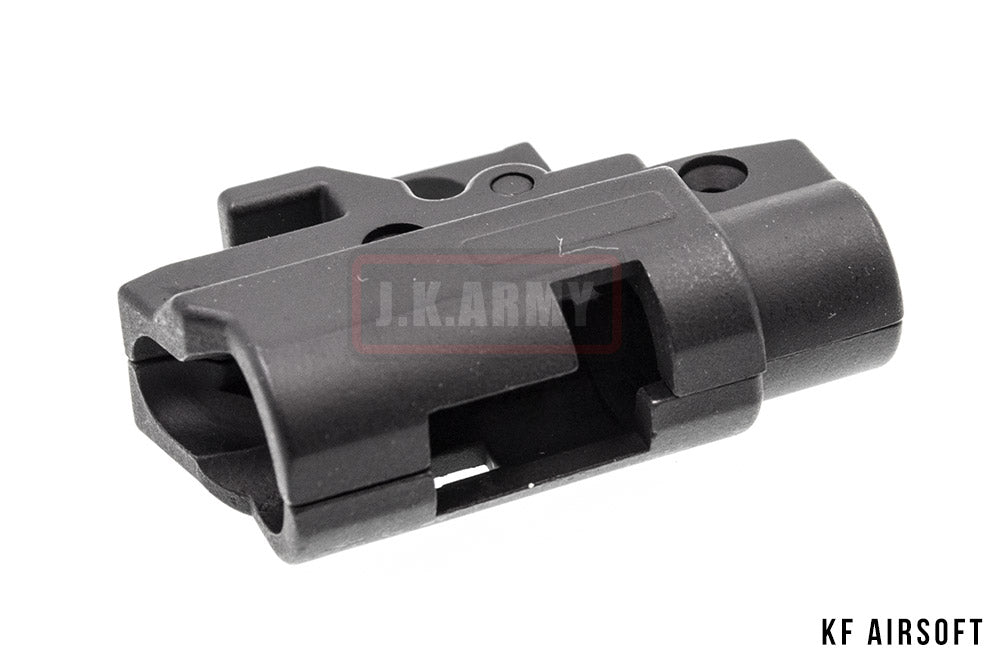 KF Hi-Capa Hop-Up Chamber For Tokyo Marui Hi-Capa Series GBB