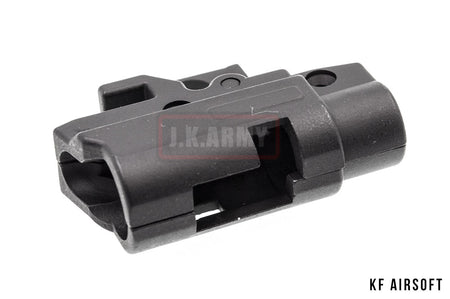 KF Hi-Capa Hop-Up Chamber For Tokyo Marui Hi-Capa Series GBB