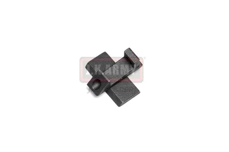 KF Airsoft Steel Front Sight for Marui Hi-Capa GBB