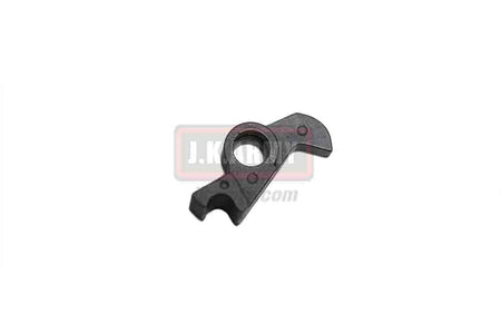 KF Airsoft Steel Sear for Marui Hi-Capa GBB