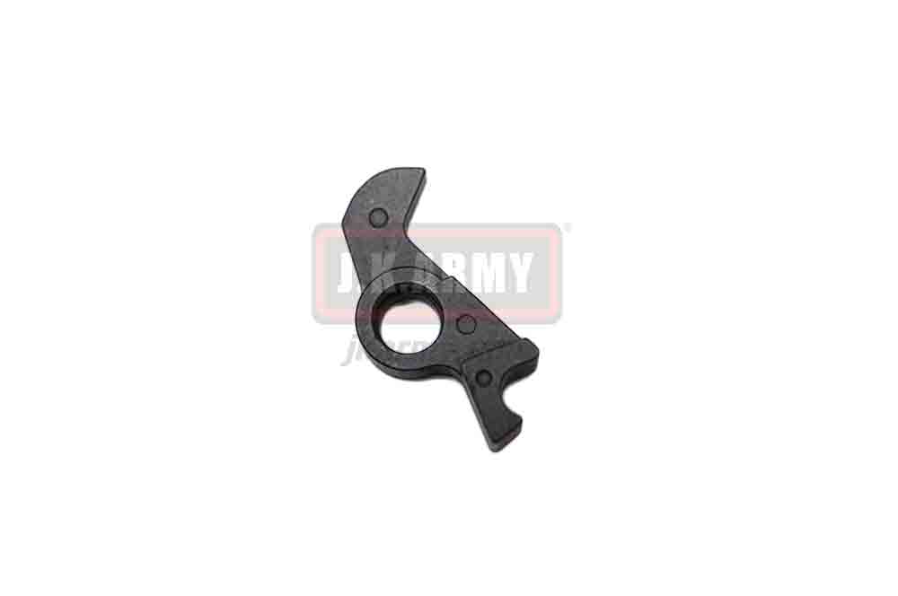 KF Airsoft Steel Sear for Marui Hi-Capa GBB