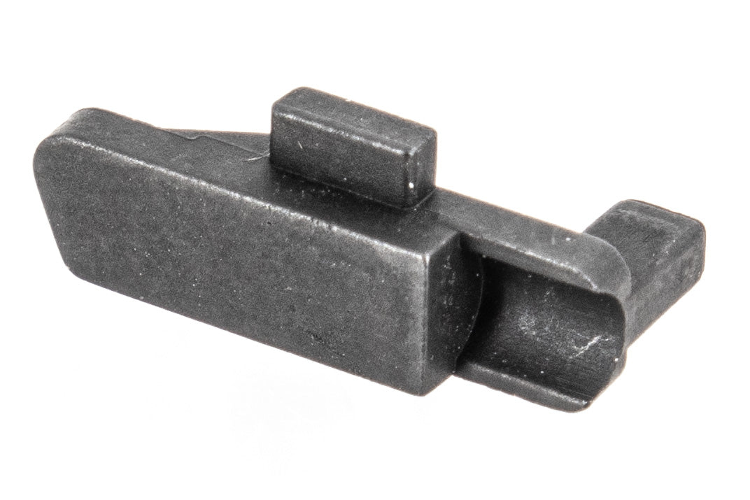 KF Airsoft Disconnector Lever for Marui TM Hi-Capa GBBP