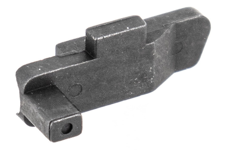 KF Airsoft Disconnector Lever for Marui TM Hi-Capa GBBP