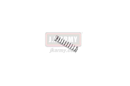 KF Airsoft Disconnector Spring for Marui Hi-Capa GBB