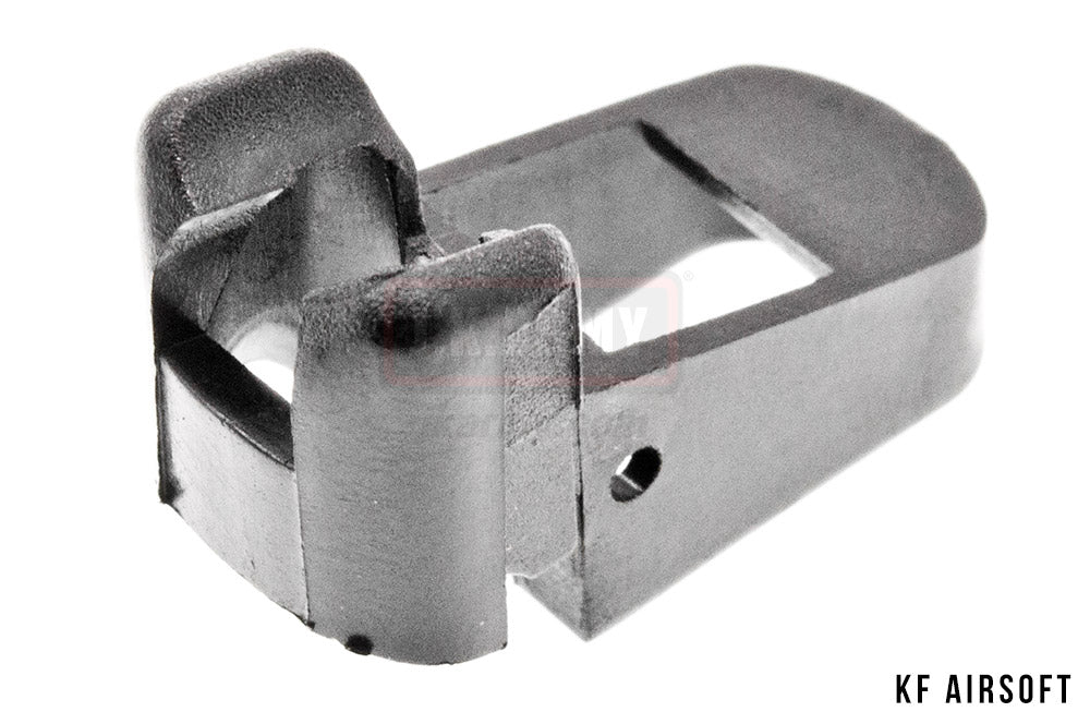 KF Hi-Capa Magazine Lip for TM Hi-Capa