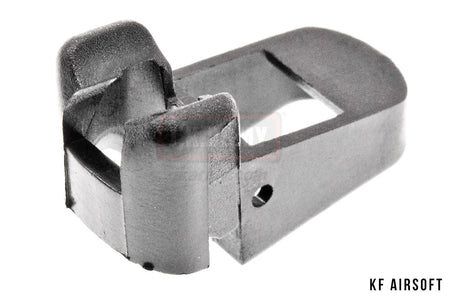 KF Hi-Capa Magazine Lip for TM Hi-Capa