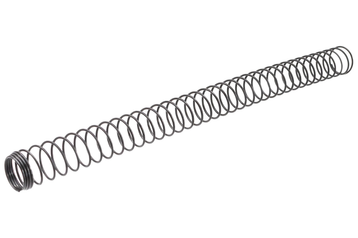 KGB5 Enhanced Recoil Spring For Marui TM MWS GBBR Series ( 130% / 140% / 150% )-150%