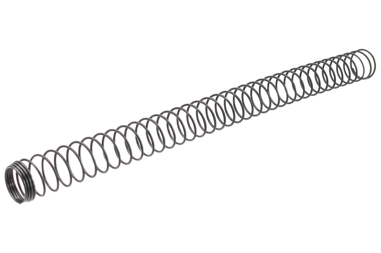 KGB5 Enhanced Recoil Spring For Marui TM MWS GBBR Series ( 130% / 140% / 150% )-150%