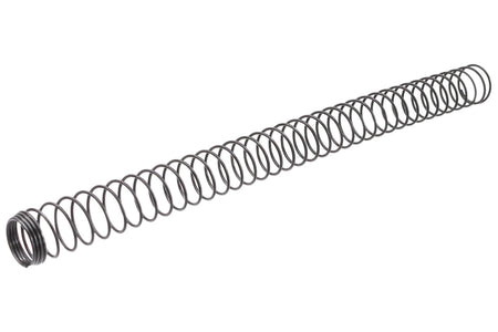 KGB5 Enhanced Recoil Spring For Marui TM MWS GBBR Series ( 130% / 140% / 150% )-150%