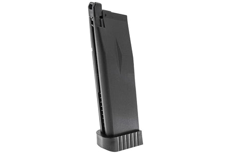 KJ Works KP06 Hi-Capa 31 Rds GBBP Gas Magazine