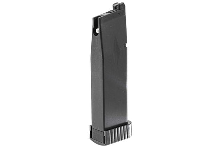 KJ Works KP06 Hi-Capa 31 Rds GBBP Gas Magazine