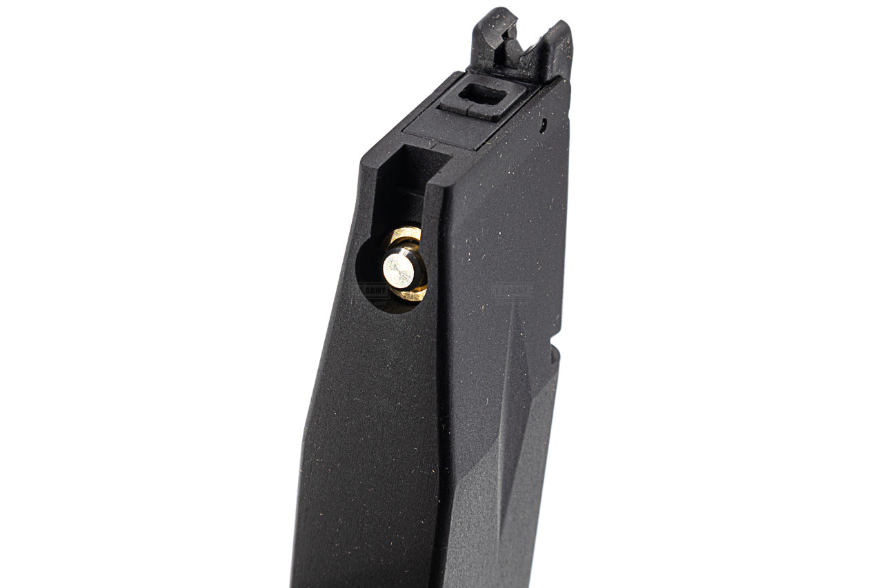 KJ Works KP06 Hi-Capa 31 Rds GBBP Gas Magazine