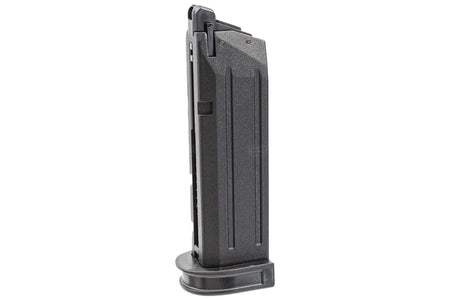 KJ Works STEYR ARMS L9A2 Green Gas Magazine ( 22 Rounds )