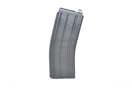 KJ Works 30rds Magazine for Tanio Koba Gas Blowback M4A1