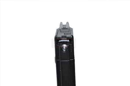 KJ Works 30rds Magazine for Tanio Koba Gas Blowback M4A1