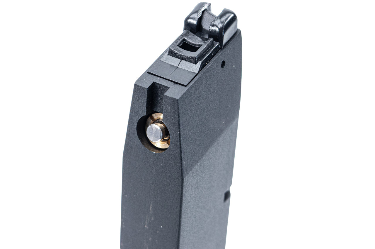 KJ Works M9 / M92F 25 Rds GBB Gas Magazine