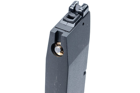 KJ Works M9 / M92F 25 Rds GBB Gas Magazine