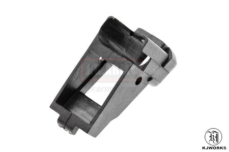 KJ Works SP-01 Shadow GBB Pistol Magazine Lip #34 Parts ( SP01 )