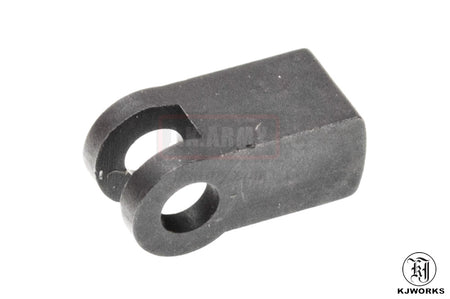 KJ Works SP-01 Shadow GBB Pistol #23 Parts ( SP01 )