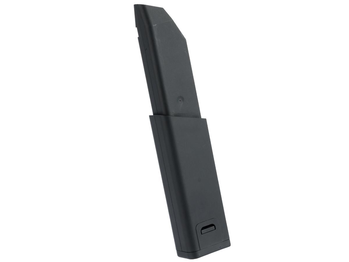 KRYTAC 95rds Magazine for KRYTAC KRISS Vector AEG - 3 Pack