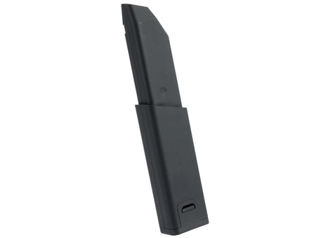 KRYTAC 95rds Magazine for KRYTAC KRISS Vector AEG - 3 Pack