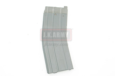KSC 40Rds Gas Magazine for KSC AR / M4 GBBR ( System 7 TWO )