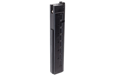 KSC MP9 GBB SMG Airsoft