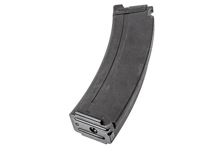 KSC VZ61 20 Rounds Gas Magazine For KSC VZ61 SMG GBB
