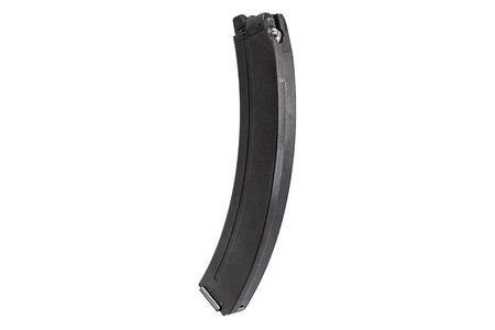 KSC VZ61 40 Rounds Gas Magazine For KSC VZ61 SMG GBB