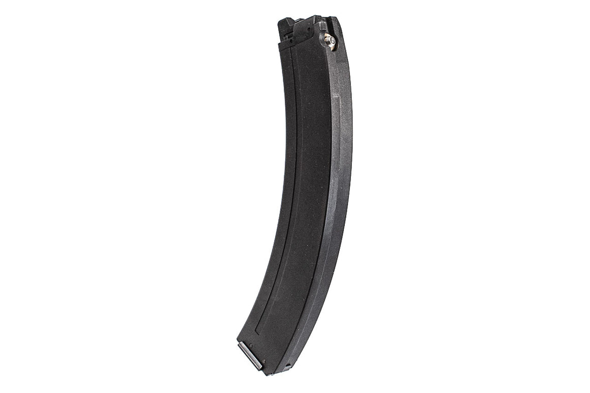 KSC VZ61 40 Rounds Gas Magazine For KSC VZ61 SMG GBB