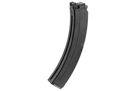 KSC VZ61 40 Rounds Gas Magazine For KSC VZ61 SMG GBB