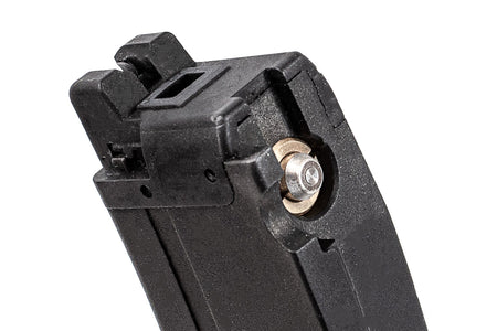 KSC VZ61 40 Rounds Gas Magazine For KSC VZ61 SMG GBB