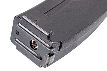 KSC VZ61 40 Rounds Gas Magazine For KSC VZ61 SMG GBB