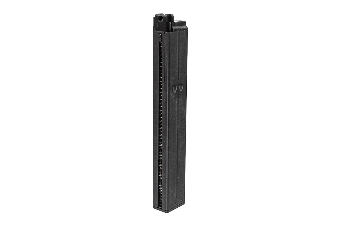 KTC 55 Rds TEC-9 / KG-9 GBB Gas Magazine