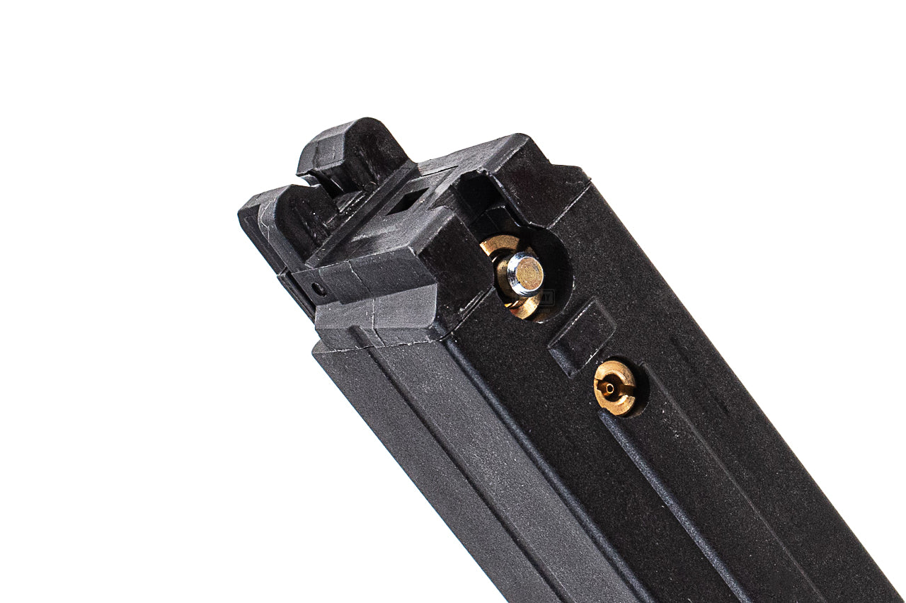 KTC 55 Rds TEC-9 / KG-9 GBB Gas Magazine