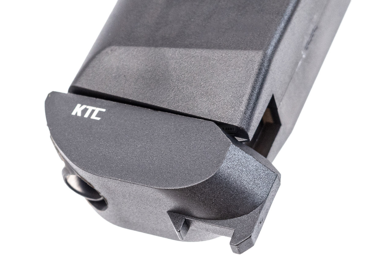 KINGDOM KTC G Model Style Magazine Shaped BB Speed Loader