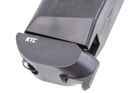 KINGDOM KTC G Model Style Magazine Shaped BB Speed Loader