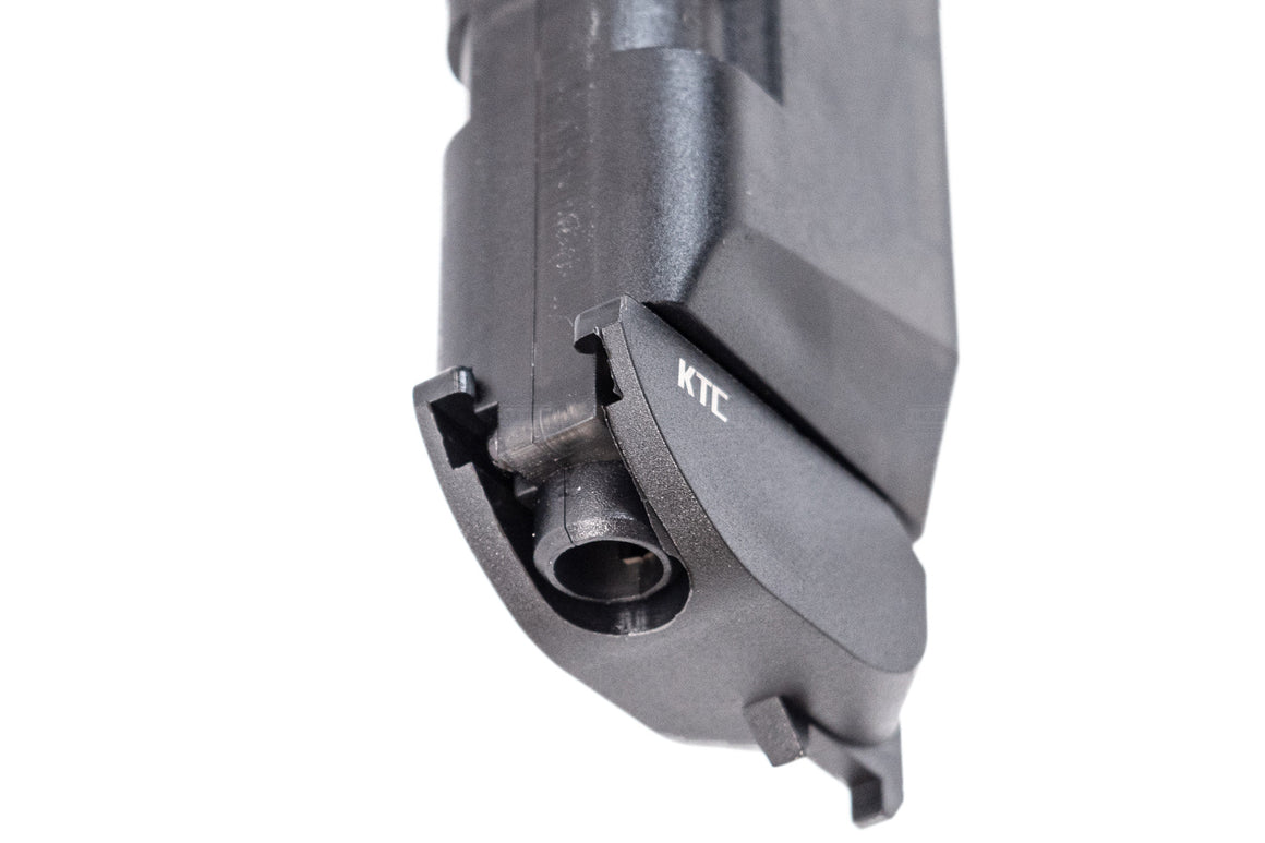 KINGDOM KTC G Model Style Magazine Shaped BB Speed Loader