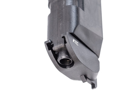 KINGDOM KTC G Model Style Magazine Shaped BB Speed Loader