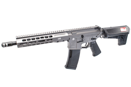 Krytac Barrett REC7 SBR AEG Rifle Airsoft ( Tungsten )