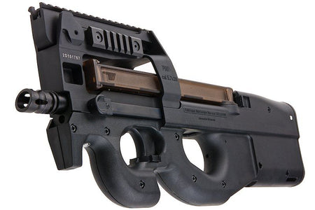 KRYTAC FN HERSTAL P90 AEG ( by EMG )